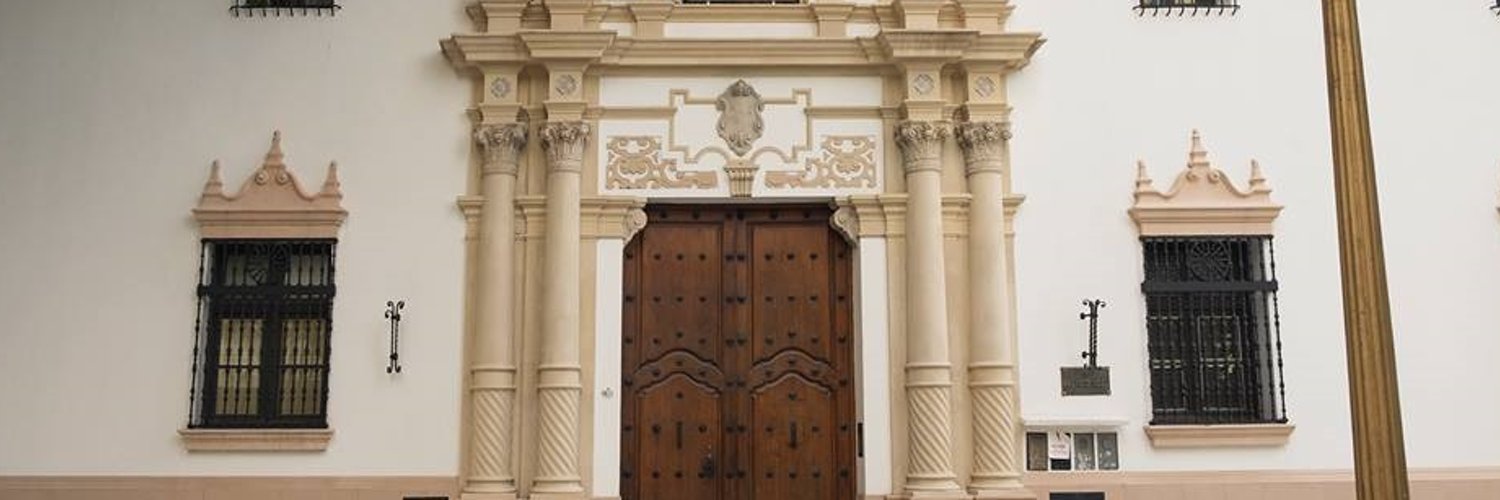 museofernandezb's profile banner image