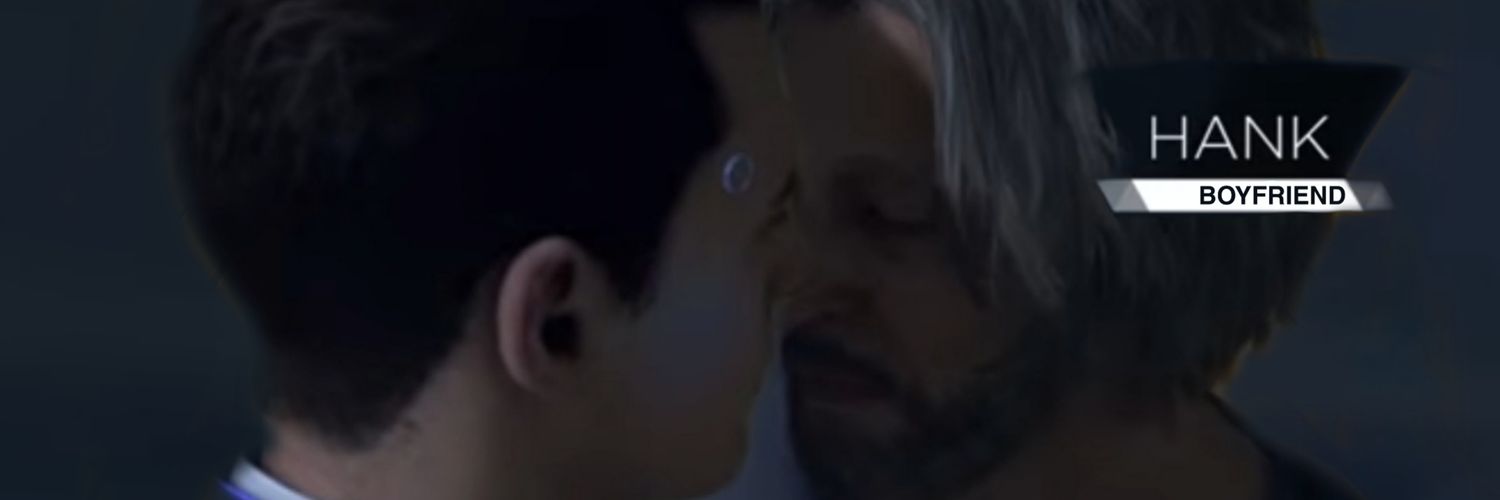 EditsBMe's profile banner image