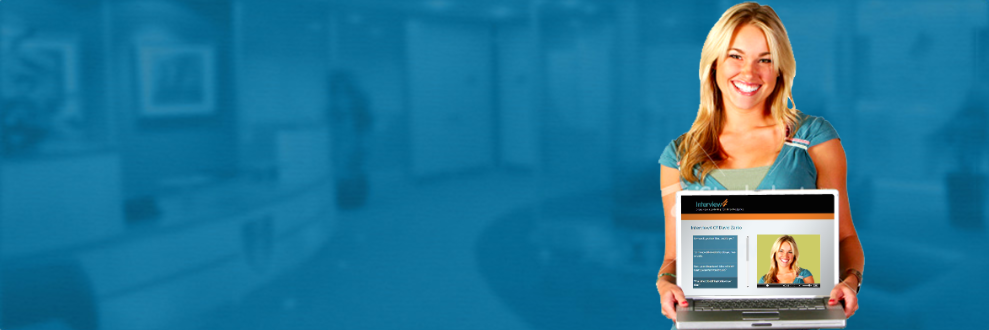 hireintelligent's profile banner image