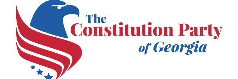 Ricardo C. Davis banner