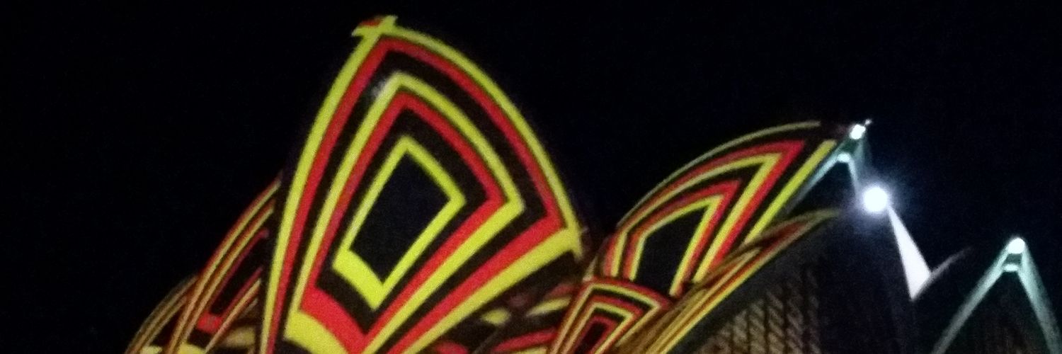 Alfred Slaterbaum banner