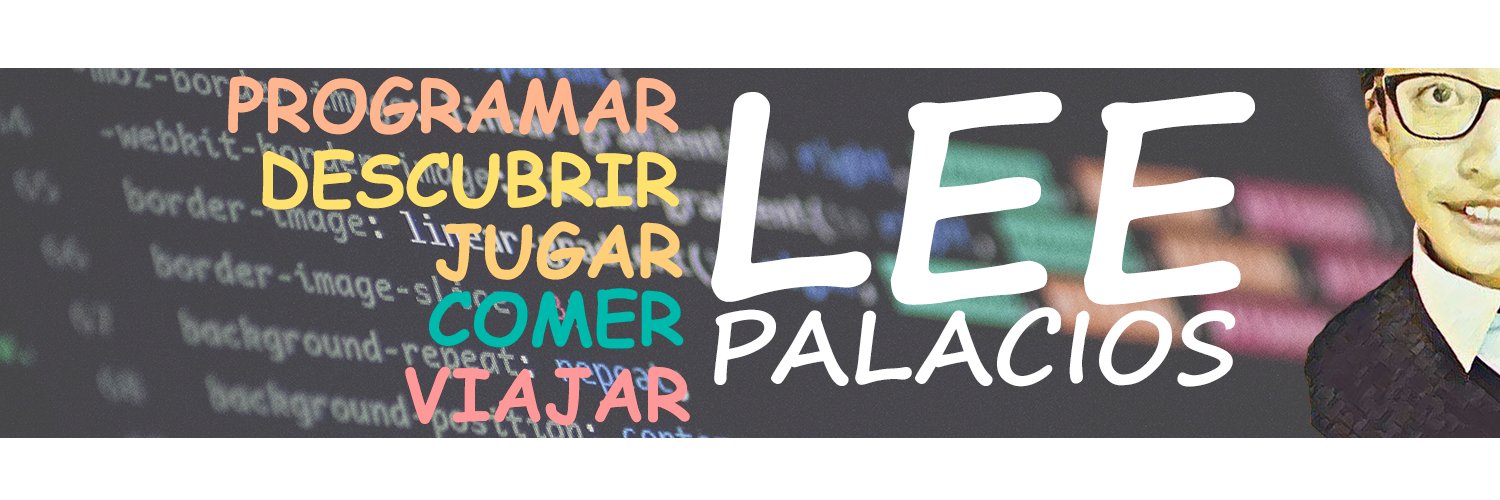 vitualizz's profile banner image