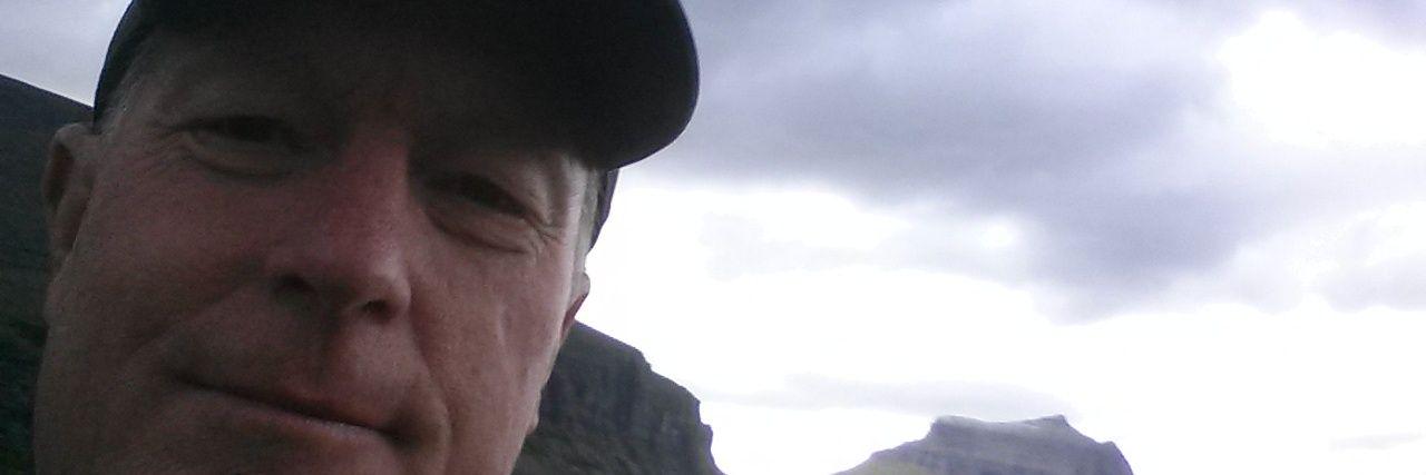 MichaelSMurray2's profile banner image