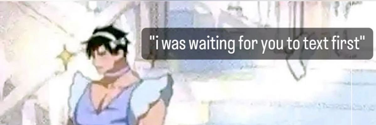 princesez🧚🏾‍♂️ banner