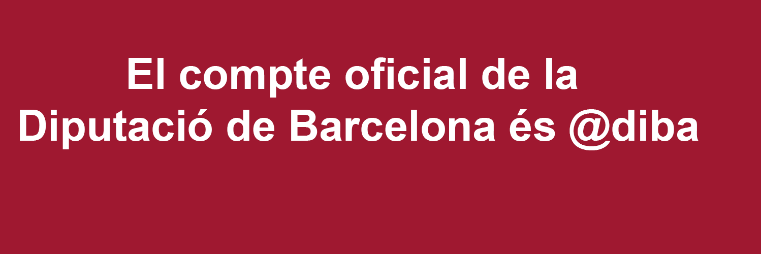 dipubcn's profile banner image