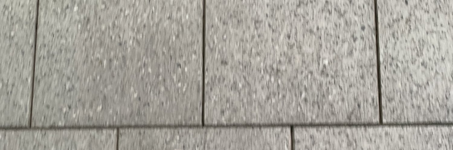 shzxa_'s profile banner image