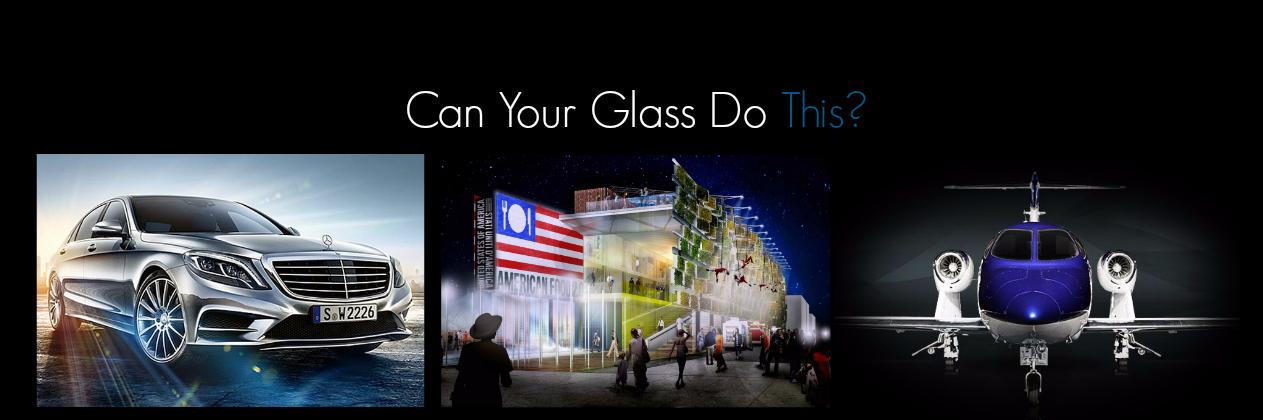 SPDSmartGlass's profile banner image