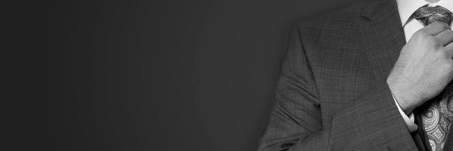 LEFinancial's profile banner image