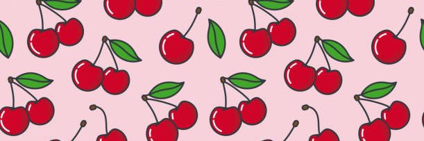 geeee____'s profile banner image