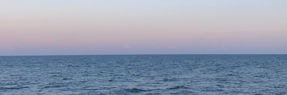 allisonakerss's profile banner image