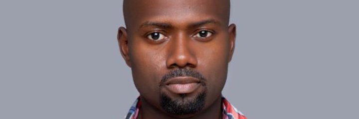 obilijamba's profile banner image