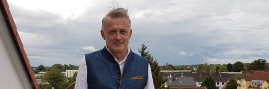 rainer180464's profile banner image