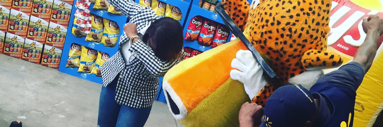 JennNChips's profile banner image