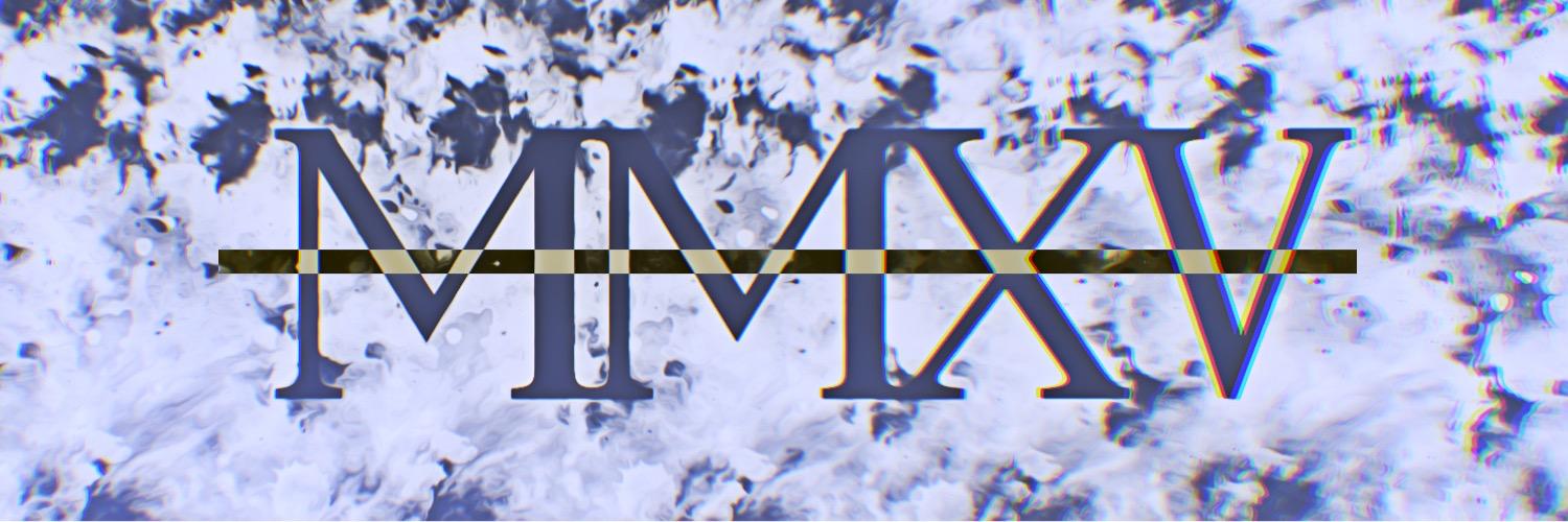 MMXVSquad's profile banner image