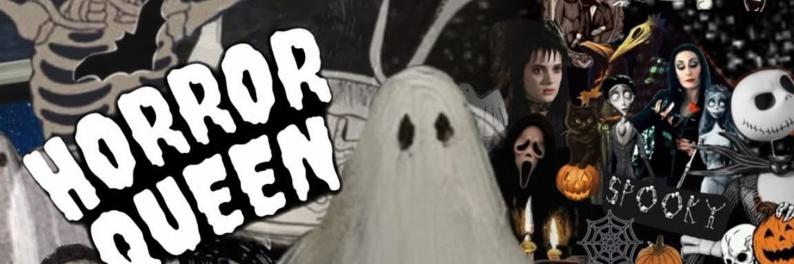 𝕻𝖆𝖚𝖑𝖆 🥀🕸️🦇 banner