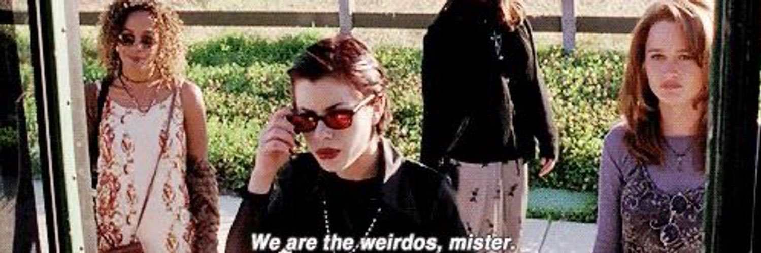 diirtyGLAM's profile banner image