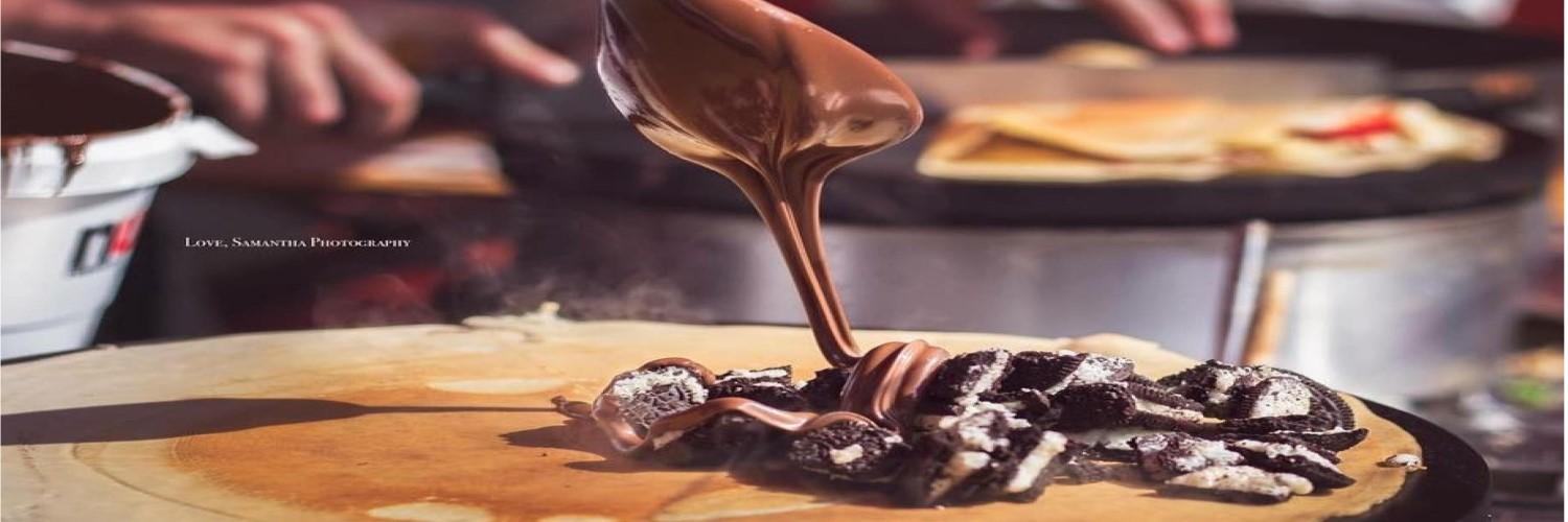 ViveCrepe's profile banner image