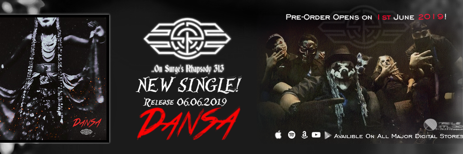 osr313's profile banner image
