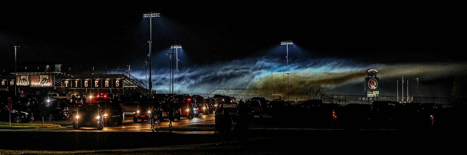 CoachSeddy's profile banner image