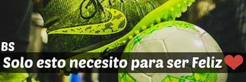 Pablolisandro2's profile banner image