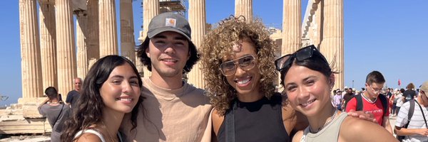 sagesteele Profile Banner