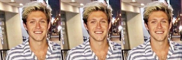 Alex_DL1D's profile banner image