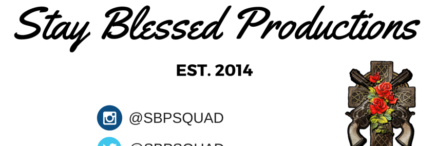 SBPSQUAD's profile banner image