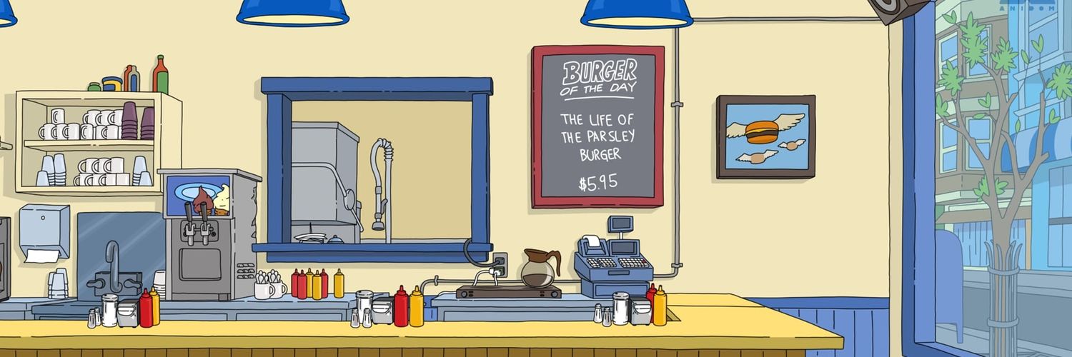 Cheesicles7's profile banner image