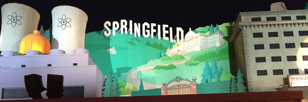 MartyInSoCal's profile banner image