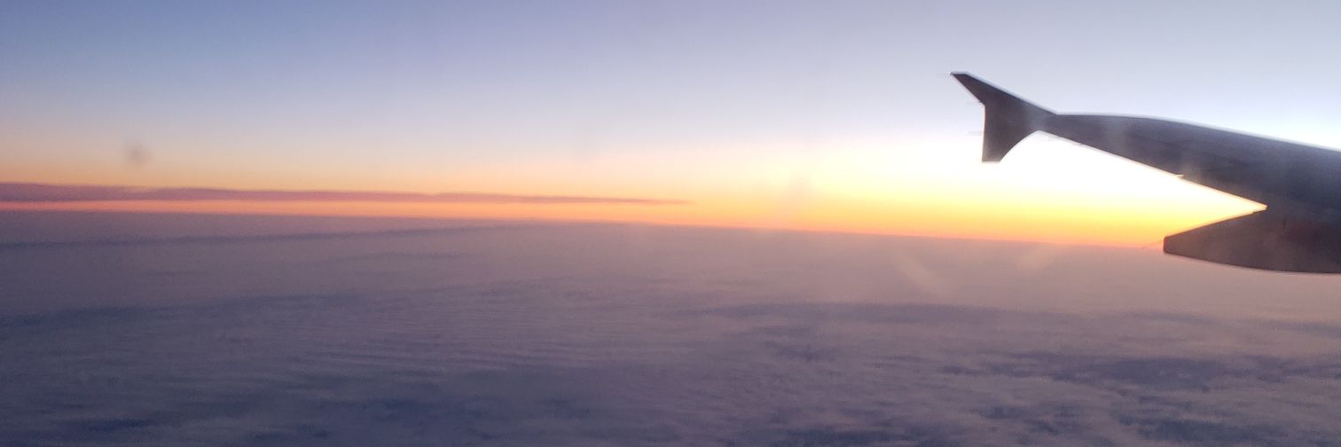 pohlmann_r's profile banner image