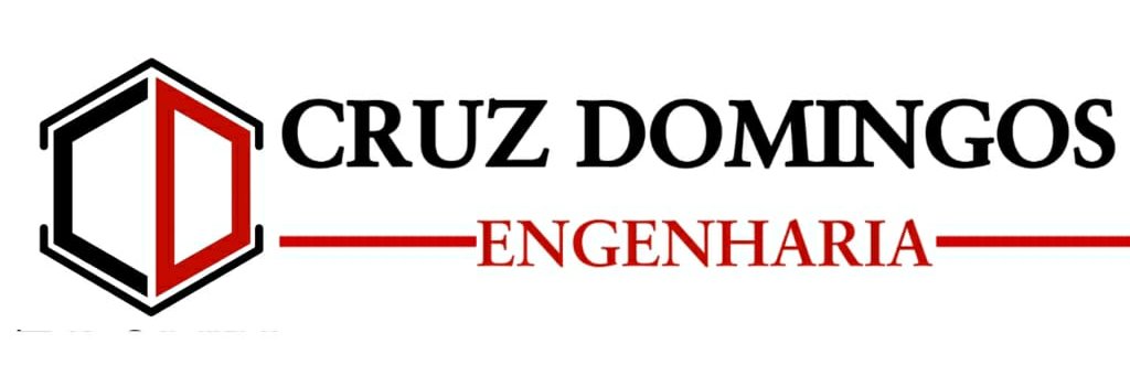 SandersonCruz_'s profile banner image