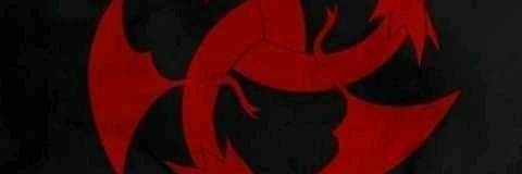 ndudi_ogamba's profile banner image