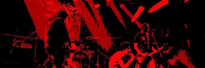 MBastardos_Punk's profile banner image