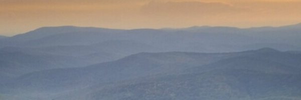 AtThisHr Profile Banner