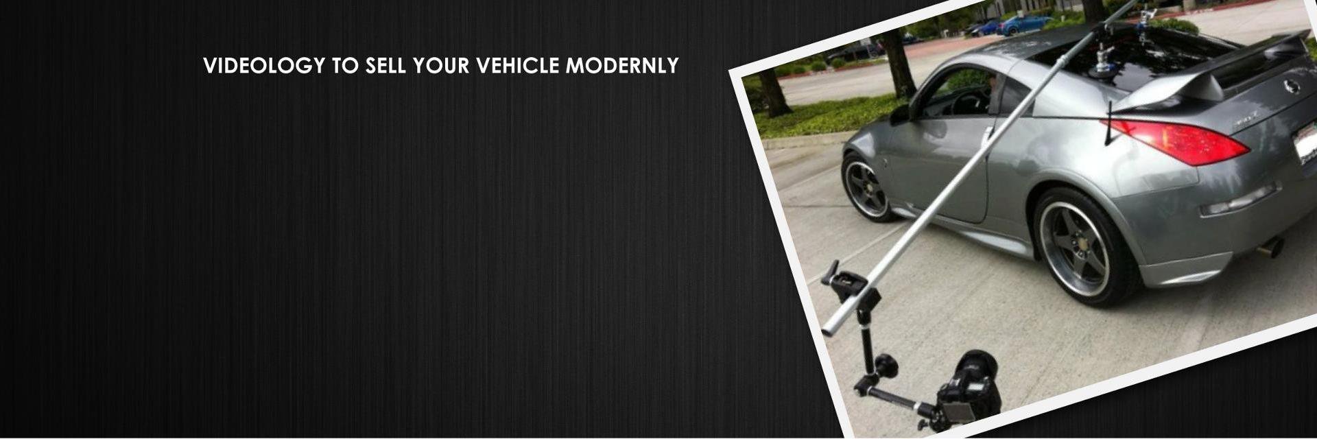 AutoVidCanada's profile banner image