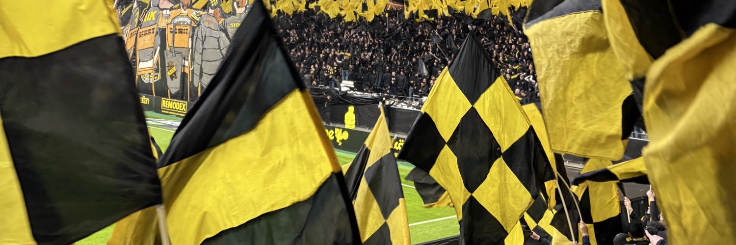 NickKarimi7's profile banner image