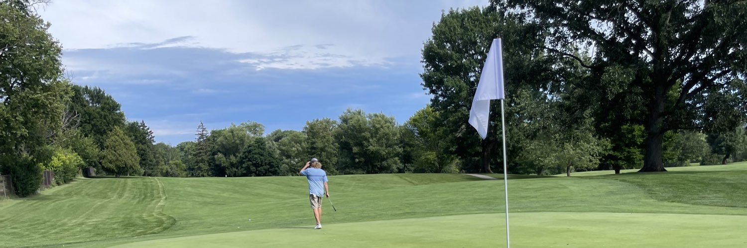 Hogan_Fulkerson's profile banner image