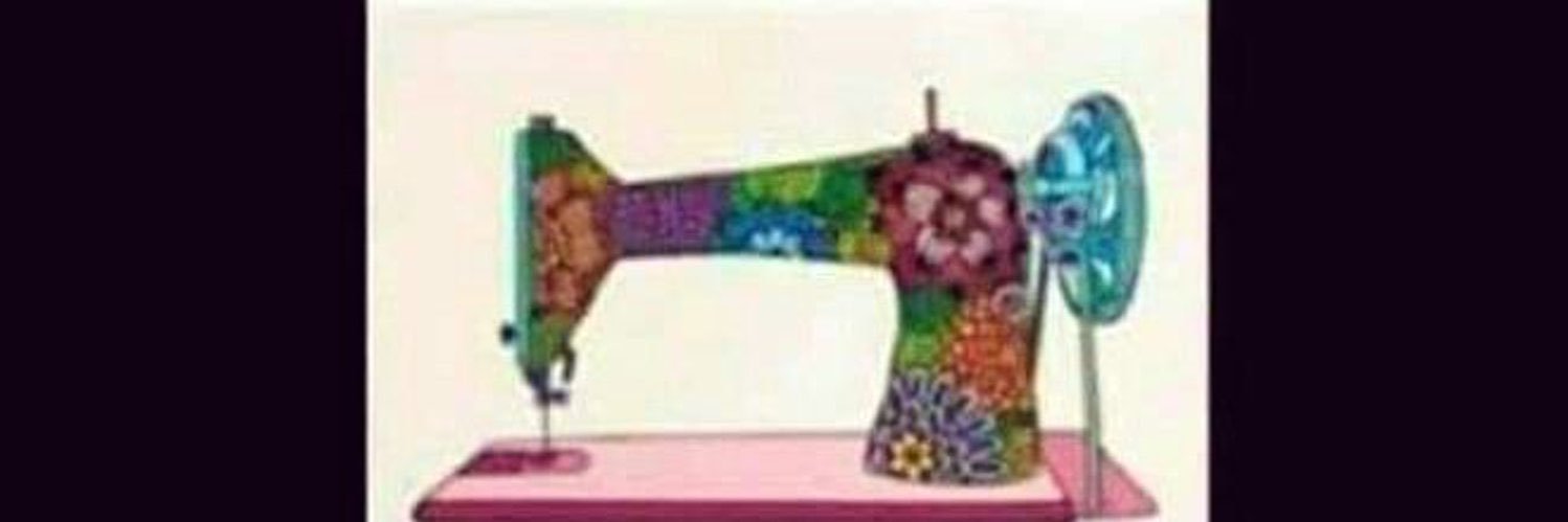 Ruby ( Abuja tailor) ✂️👗 banner