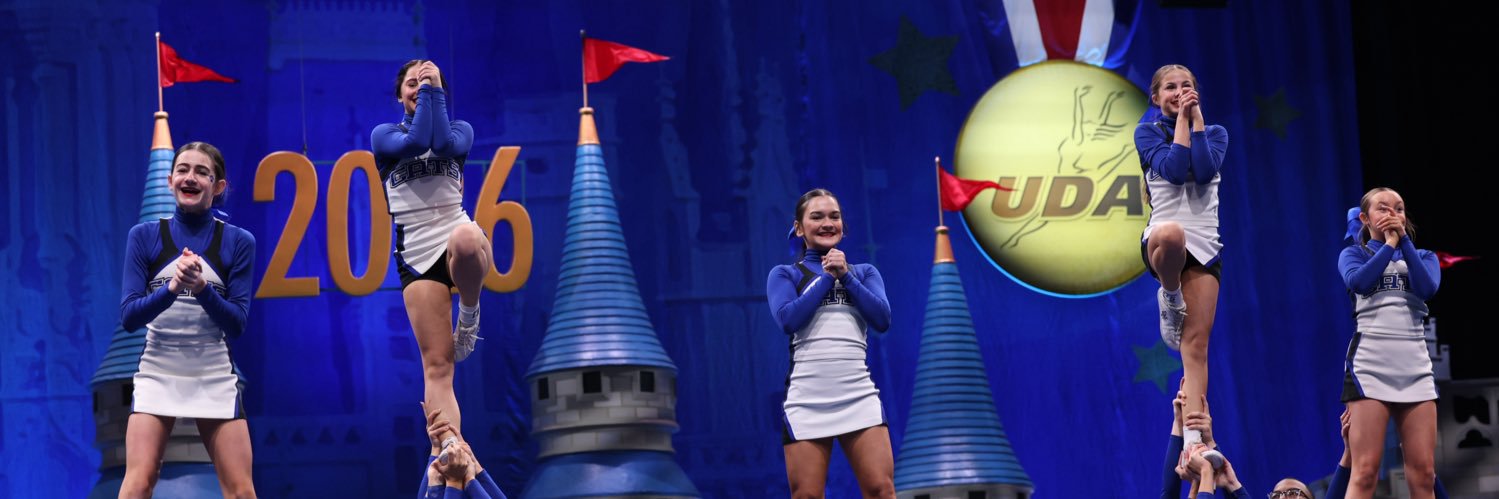 LakeCheer's profile banner image