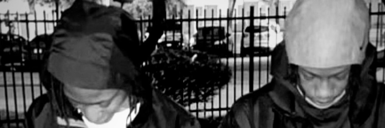 bossem_'s profile banner image
