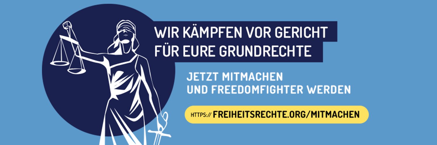 GFF_NGO's profile banner image