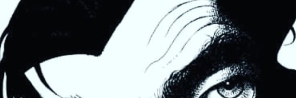 GringoLopre's profile banner image
