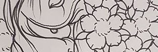 CrowdedMoon411's profile banner image