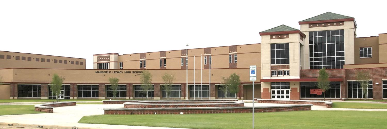 HarrellBiology's profile banner image