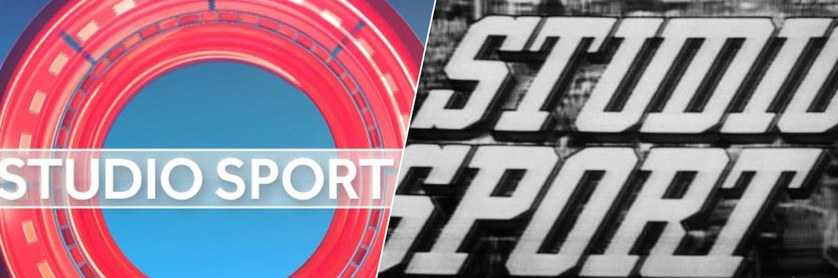 Xander van der Wulp banner