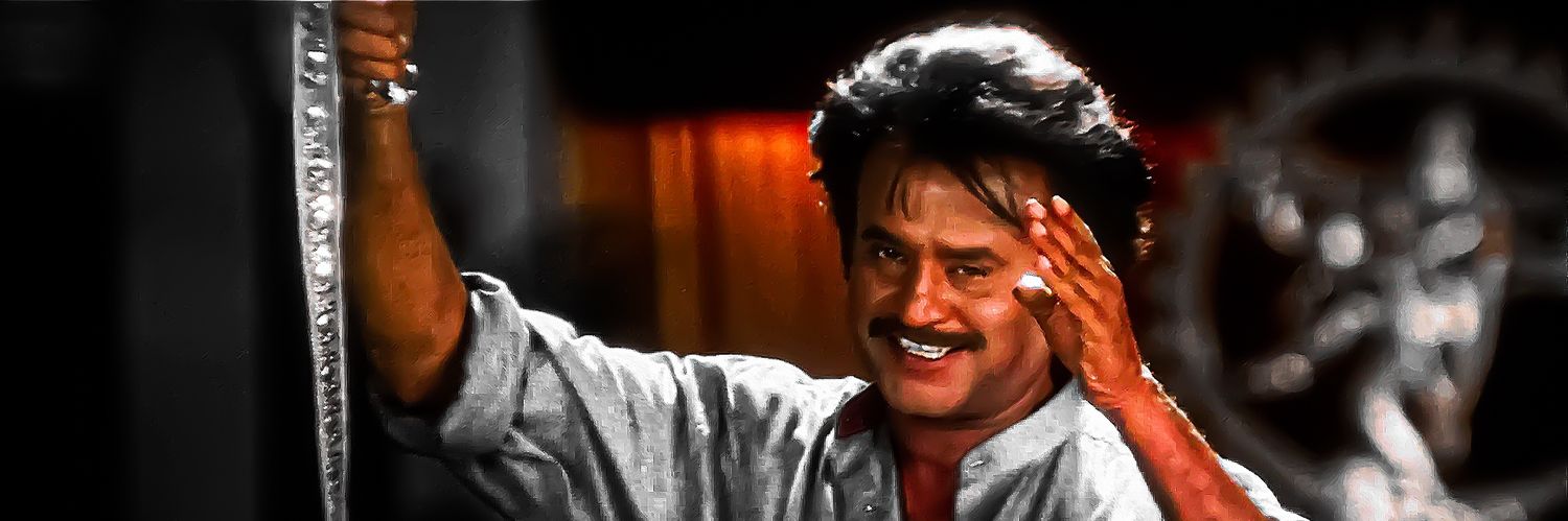 RajiniFCGermany's profile banner image