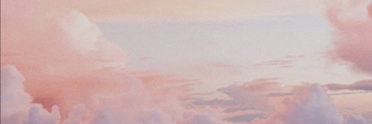 zaebalblja's profile banner image