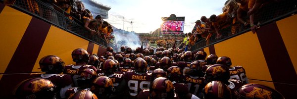 _cgallagher Profile Banner