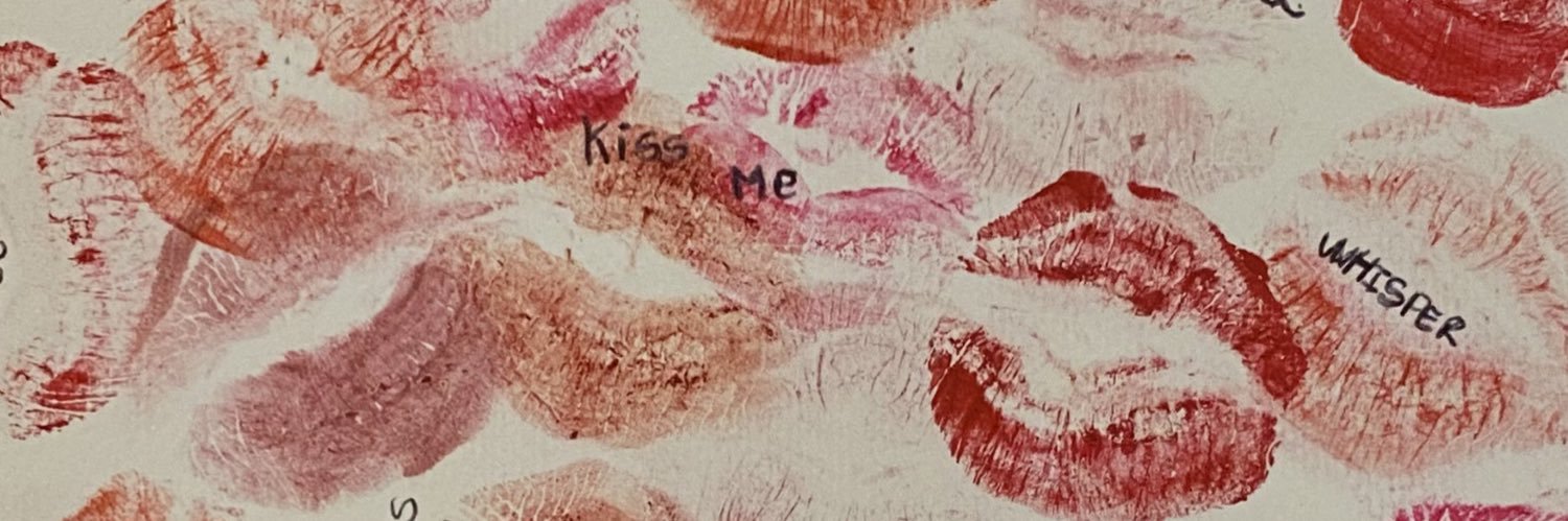 SandraFer181's profile banner image