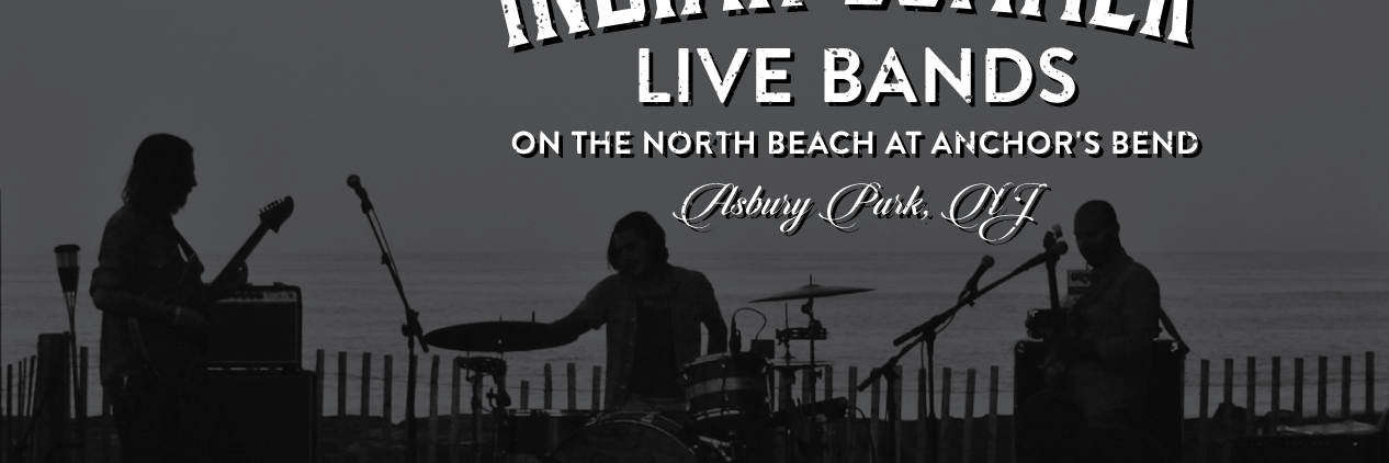 IndianSummerAP's profile banner image